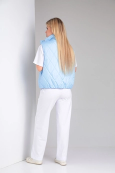 Жилет 23-192 ТАККА Плюс