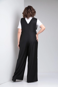 Комбинезон 24-220 ТАККА Плюс