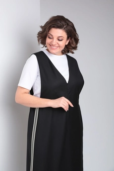 Комбинезон 24-220 ТАККА Плюс