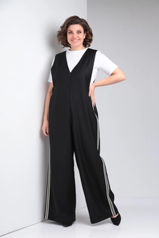 Комбинезон 24-220 ТАККА Плюс