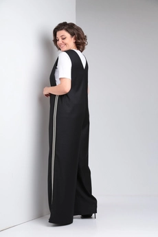 Комбинезон 24-220 ТАККА Плюс