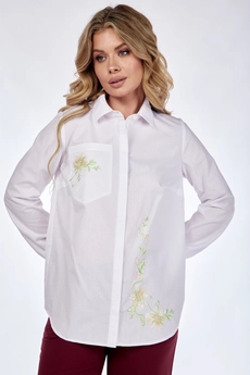 Рубашка 24-225 ТАККА Плюс