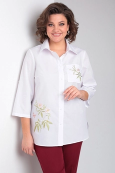 Рубашка 24-226 ТАККА Плюс