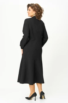 Платье 25-255 ТАККА Плюс