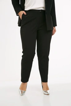 Костюм брючный 25-258 ТАККА Плюс