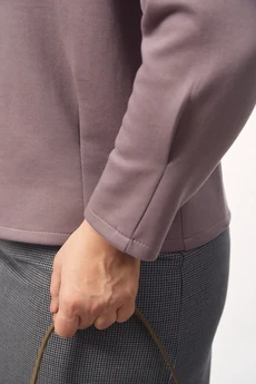 Джемпер 26-264 ТАККА Плюс