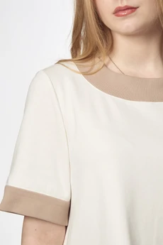 Платье 26-268 ТАККА Плюс