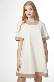 Платье 26-268 ТАККА Плюс