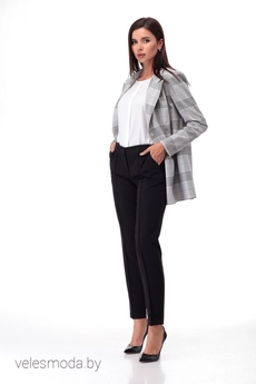 Брюки 328Б Talia Fashion