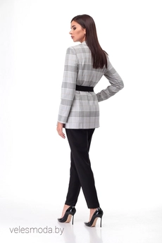 Брюки 328Б Talia Fashion