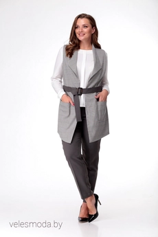 Жилет жк-81 Talia Fashion
