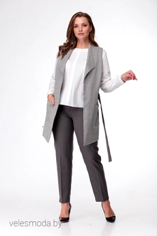 Жилет жк-81 Talia Fashion