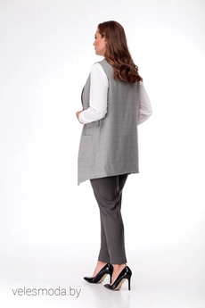 Жилет жк-81 Talia Fashion
