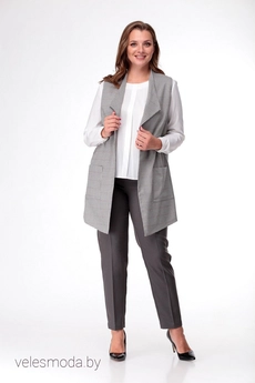 Жилет жк-81 Talia Fashion