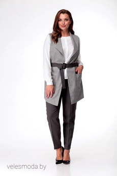 Жилет жк-81 Talia Fashion