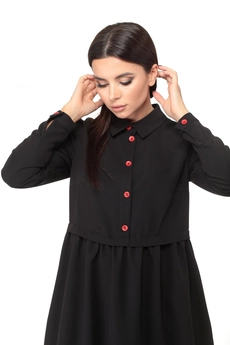 Платье 337 Talia Fashion