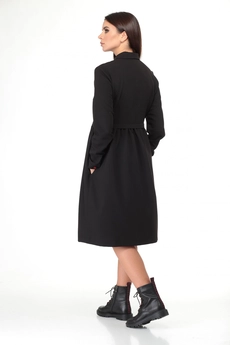 Платье 337 Talia Fashion