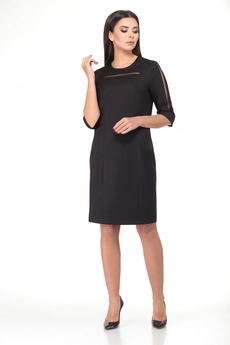 Платье 347 Talia Fashion