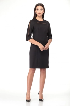 Платье 347 Talia Fashion