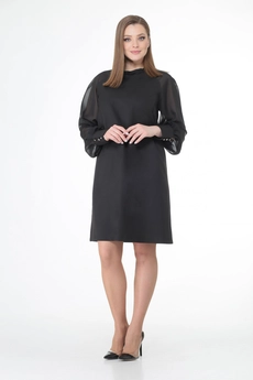 Платье 348 Talia Fashion