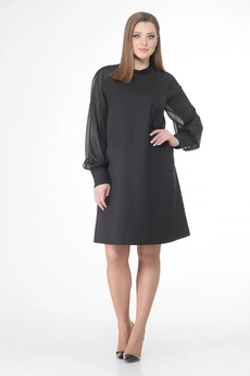Платье 348 Talia Fashion