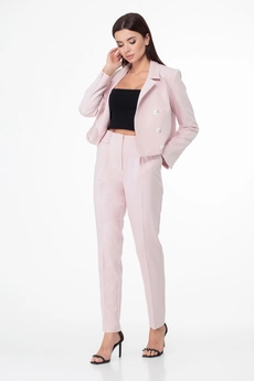 Костюм брючный 350 Talia Fashion