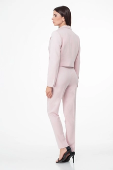 Костюм брючный 350 Talia Fashion