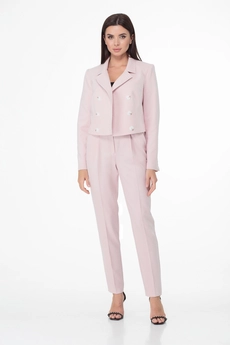 Костюм брючный 350 Talia Fashion