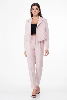 Костюм брючный 350 Talia Fashion