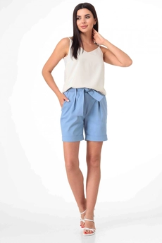 Топ 357 Talia Fashion