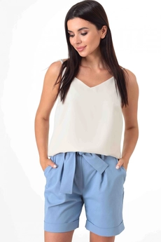 Топ 357 Talia Fashion