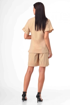 Костюм с шортами 360 Talia Fashion