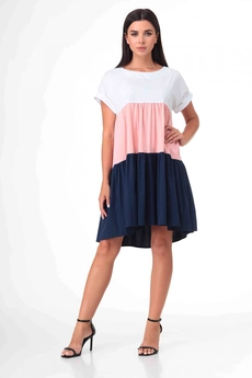 Платье 361 Talia Fashion