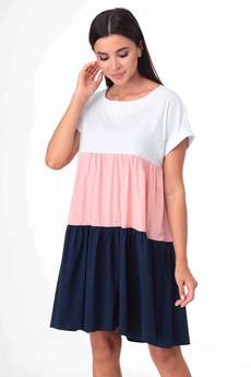 Платье 361 Talia Fashion