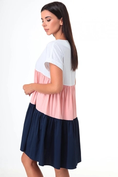 Платье 361 Talia Fashion