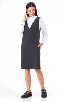 Рубашка 367 Talia Fashion