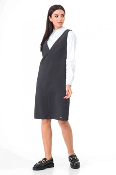 Рубашка 367 Talia Fashion