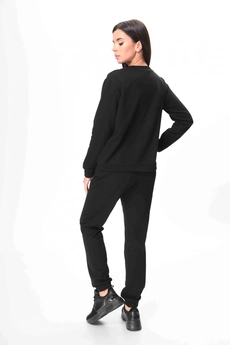 Спортивный костюм 370 Talia Fashion
