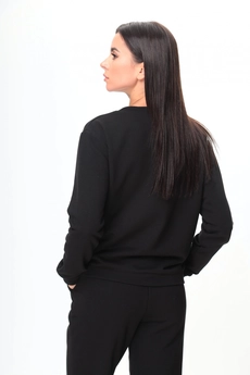 Спортивный костюм 370 Talia Fashion