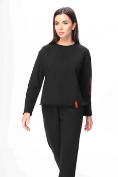 Спортивный костюм 371 Talia Fashion