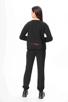 Спортивный костюм 371 Talia Fashion