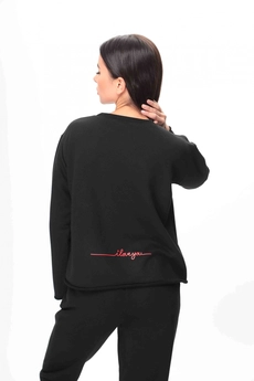 Спортивный костюм 371 Talia Fashion