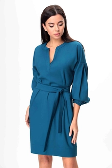 Платье 374 Talia Fashion