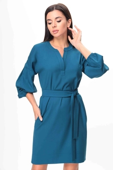 Платье 374 Talia Fashion