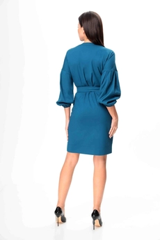 Платье 374 Talia Fashion