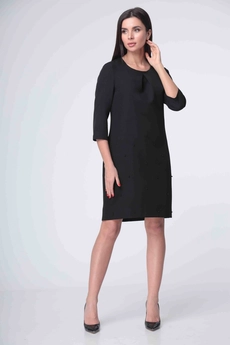 Платье 375 Talia Fashion