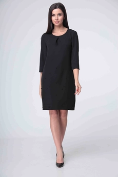 Платье 375 Talia Fashion