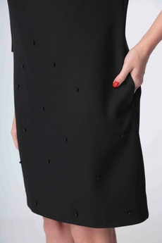 Платье 375 Talia Fashion