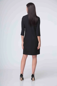 Платье 375 Talia Fashion