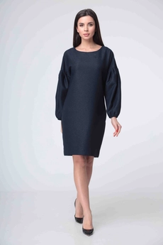 Платье 376 Talia Fashion